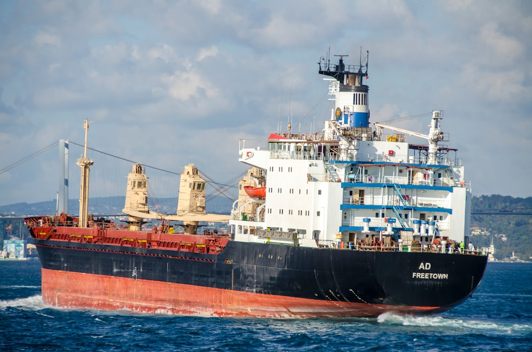 The Hormuz 'Deal' Markets Are Celebrating Isn't a Deal. It's a Toll Fight.