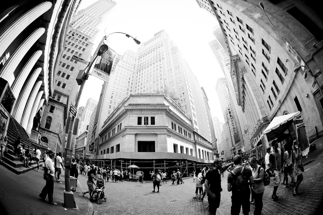 16 for 16: Every Wall Street Analyst Is Bullish on Gold. Retail Just Got Cooler.